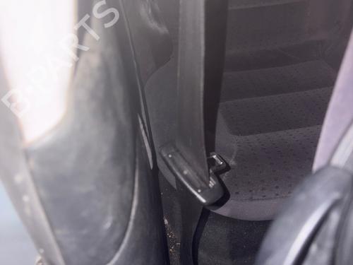 front-right-seatbelt-vw-golf-iv-variant-1j5-1999-2000-2001-2002-2003-2004-2005-2006-39937584 main image