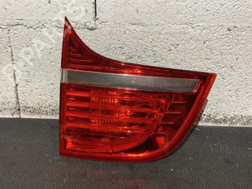 Left tailgate light BMW 3 (E90) 325 i | BP21864979C79 - Image 2