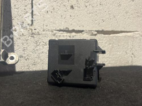 Used Electronic module Electronic module MERCEDES-BENZ E-CLASS Coupe (C207) E 220 CDI / d (207.302, 207.301) (170 hp) 27977484 27977484