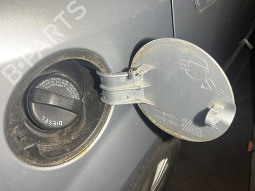 fuel-flap-fiat-grande-punto-199_-2005-33301129 main image