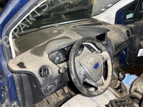 Used Dashboard Dashboard FORD TRANSIT COURIER B460 Box Body/MPV 1.0 EcoBoost (100 hp) 21864989 21864989