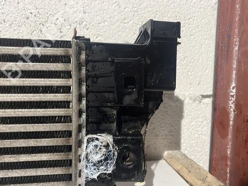 Intercooler NISSAN NV400 Van (X62, X62B) dCi 135 | BP32109516M30  - Image 7