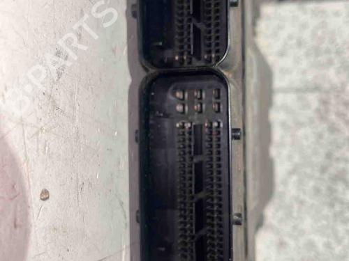 Electronic module VW GOLF V (1K1)  | BP36566018M83  - Image 5