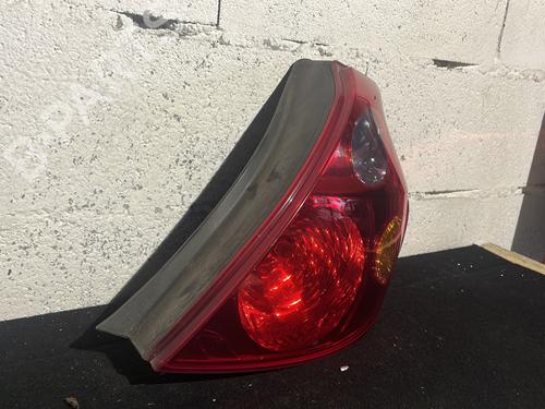 Right taillight KIA CEE'D Hatchback (ED) 1.6 CRDi 90 | BP29452951C35 