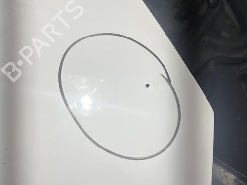 hood-opel-astra-k-b16-2015-2016-2017-2018-2019-2020-2021-2022-25939642 main image