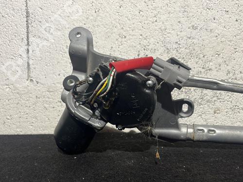 Front wiper motor PEUGEOT ION Electric | BP26232244M29  - Image 5