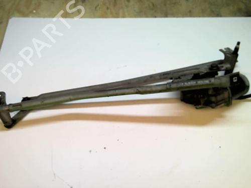 Front wiper motor MERCEDES-BENZ SLK (R170) 230 Kompressor (170.447) | BP20864256M29 