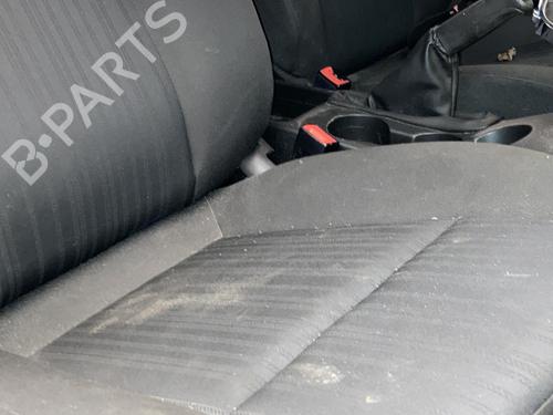 Used Right front seat Right front seat OPEL ASTRA J (P10) 1.4 (68) (100 hp) 20871226 20871226