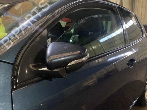Right front window switch VW GOLF VI (5K1) 1.6 TDI | BP22523690I26  - Image 8