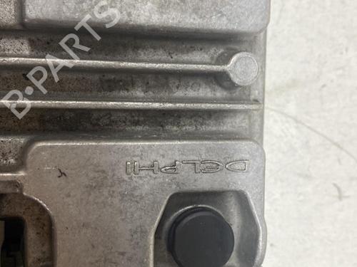 Electronic module PEUGEOT 208 I (CA_, CC_) 1.6 GTi | BP21862597M83 