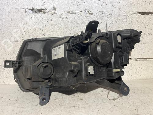 Used Right headlight Right headlight 37683891 37683891