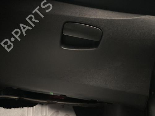 Used Glove box CITROËN DS3 (SA_) 1.6 HDi 90 (92 hp) 20860000