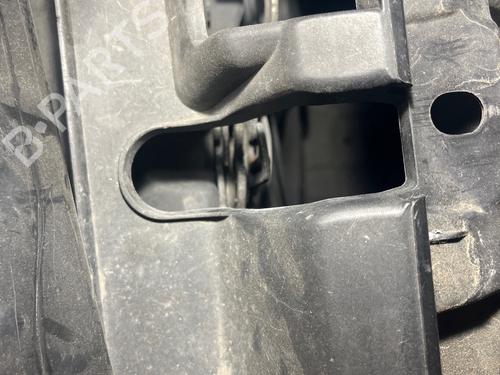 Used Hood lock Hood lock 36802623 36802623