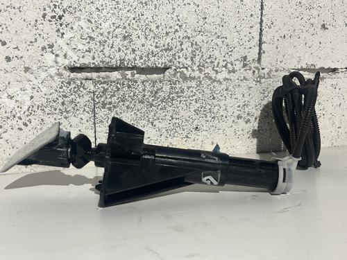 Altro DS DS 4 / DS 4 CROSSBACK (NX_) 1.2 THP 130 (NXHNYM) (130 hp) 31639772