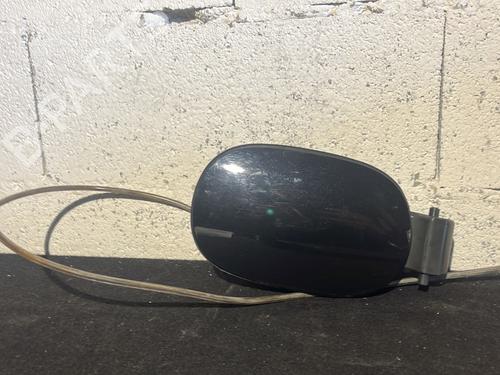 Used Fuel flap PORSCHE CAYENNE (92A) 4.8 Turbo (500 hp) 25867275