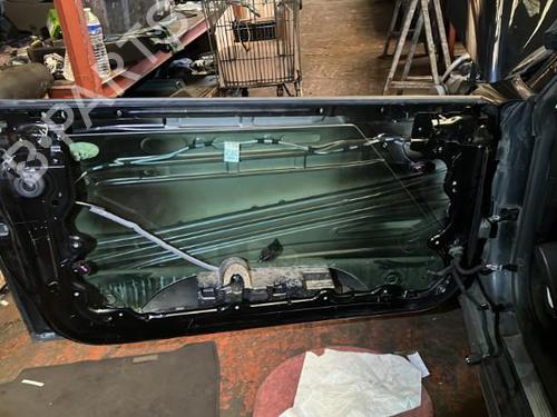 Left front door MINI MINI (R56) Cooper D | BP20869490C2 
