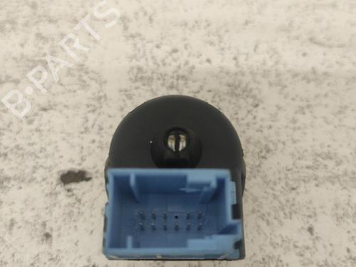 Mirror switch CITROËN XSARA PICASSO (N68) 1.6 HDi | BP21859534I25 