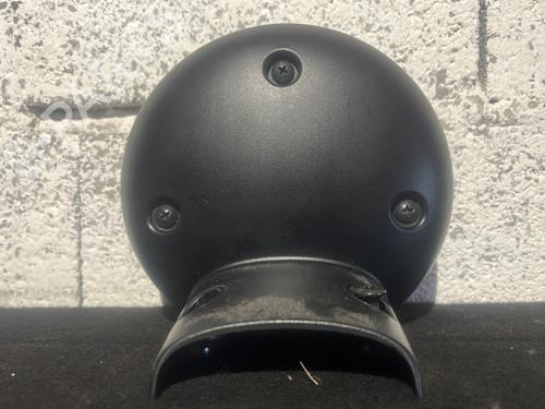 Instrument cluster MINI MINI COUNTRYMAN (R60) Cooper S | BP30172350C47 