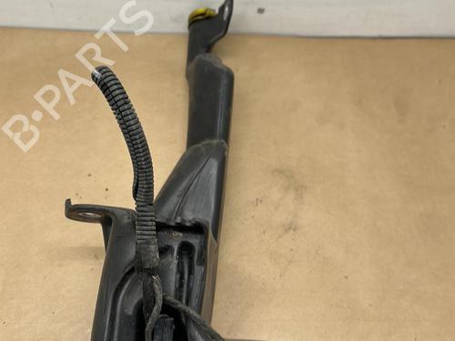 Used Windscreen washer tank VW PASSAT B5 (3B2) 1.9 TDI (115 hp) 20871672