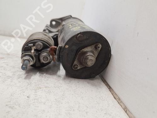 starter-fiat-500-312_-12-312axa1a-2007-21858777 main image