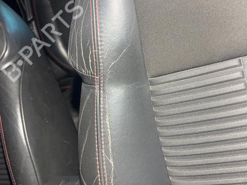 Used Left front seat Left front seat 36885659 36885659