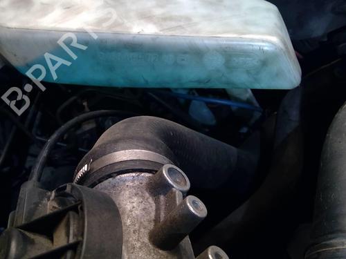 Annen MERCEDES-BENZ A-CLASS (W168) A 170 CDI (168.008) (90 hp) 20860788