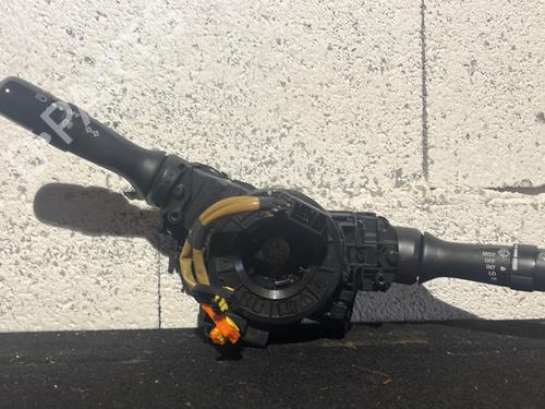 Used Steering column stalk Steering column stalk TOYOTA PRIUS Liftback (_W2_) 1.5 Hybrid (NHW20_, NHW20R) (112 hp) 28479677 28479677