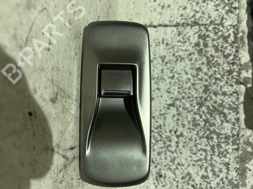 right-front-window-switch-jaguar-xf-i-x250-2008-2009-2010-2011-2012-2013-2014-2015-36333804 main image