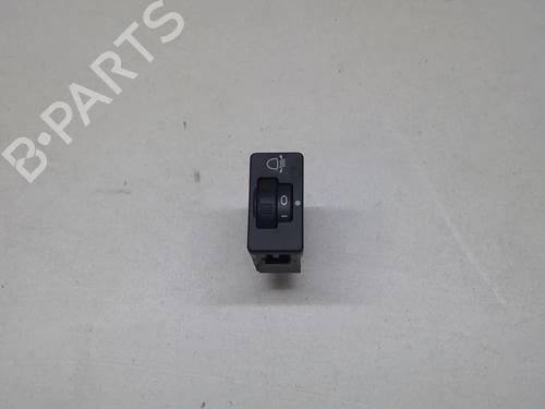 Used Headlight switch CITROËN XSARA (N1) 1.4 i (75 hp) 20860756