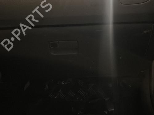 Used Glove box NISSAN PRIMERA Hatchback (P12) 1.9 dCi (120 hp) 20859671