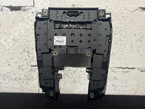 Used Climate control Climate control PORSCHE CAYENNE (92A) 4.8 Turbo (500 hp) 25867286 25867286