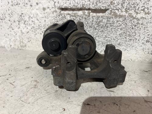 Pinça travão trás esquerda Pinça travão trás esquerda 37527477 37527477