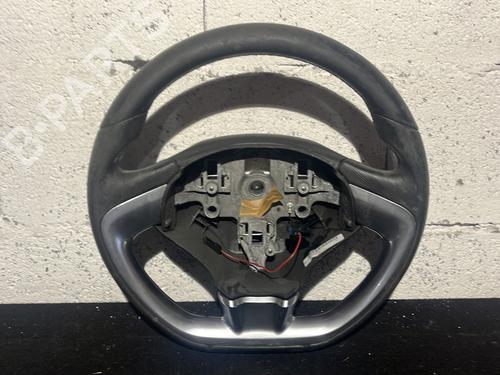 Used Steering wheel CITROËN DS3 (SA_) 1.6 THP 155 (156 hp) 28589434