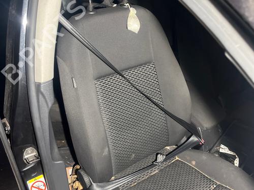front-right-seatbelt-vw-golf-vi-5k1-2008-2009-2010-2011-2012-2013-2014-34518560 main image