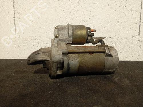 Used Starter Starter BMW 5 (E60) 525 d (177 hp) 20859810 20859810