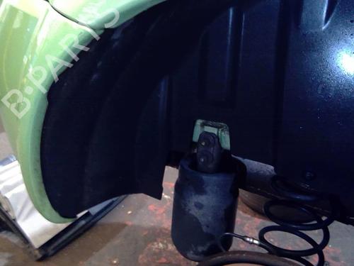 other-citroen-c3-pluriel-hb_-16-2003-21859189 main image