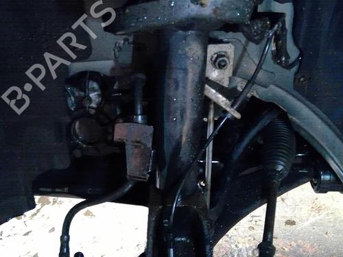 left-front-shock-absorber-ford-c-max-dm2-18-tdci-2007-2008-2009-2010-21859233 main image