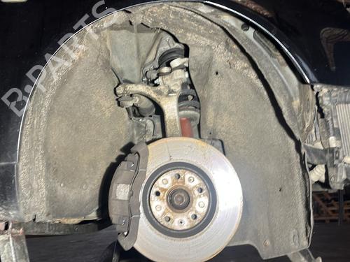 Hjulbue Hjulbue AUDI A4 B7 (8EC) 3.0 TDI quattro (233 hp) 33119882 33119882