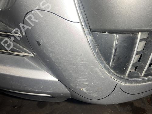 Front bumper PEUGEOT 4007 (VU_, VV_) 2.2 HDi | BP29564088C7 