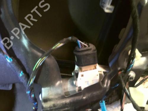 Front right window mechanism BMW 3 (E90) 318 d | BP21859049C23 - Image 2