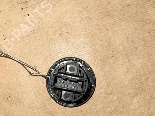 Switch BMW 1 (E87) 118 d | BP21862809I30 - Image 2