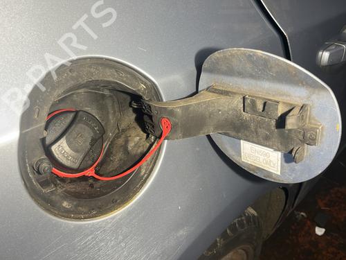 fuel-flap-chevrolet-cruze-j300-2009-32410791 main image