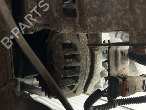 Used Alternator Alternator 37024232 37024232