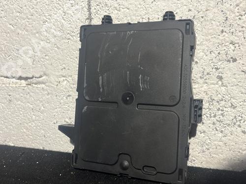 Elektronisk modul RENAULT MEGANE IV Hatchback (B9A/M/N_) 1.5 dCi 110 (B9A3) | BP29422552M83 