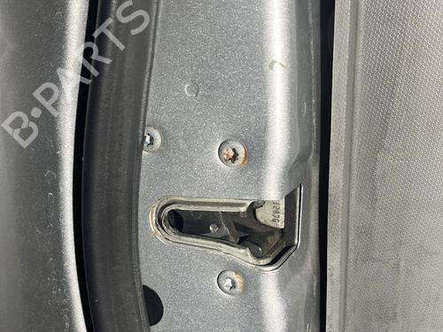 Used Front left lock CHRYSLER SEBRING (JS) 2.0 CRD (140 hp) 26457666
