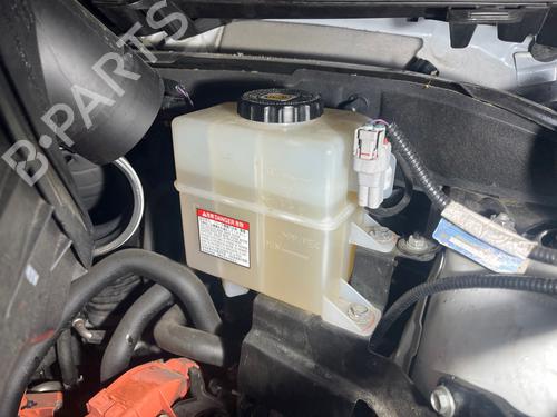 Used Brake master cylinder Brake master cylinder LEXUS NX (_Z1_) [2014-2026] 36301045 36301045