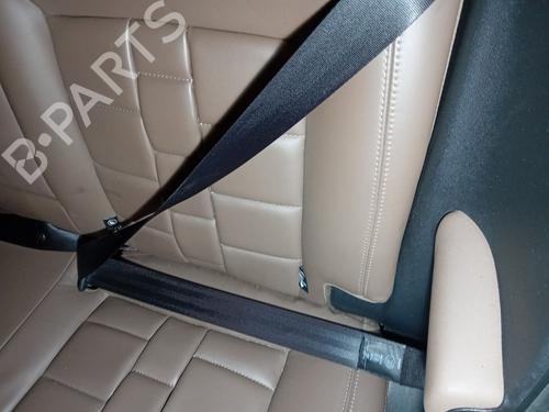 rear-left-belt-tensioner-citroen-ds4-nx_-16-hdi-115-00008976c2-2011-2012-2013-2014-2015-21165769 main image