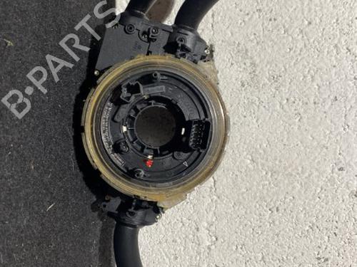 Used Steering column stalk Steering column stalk AUDI A6 C6 (4F2) 3.0 TDI quattro (225 hp) 21865536 21865536