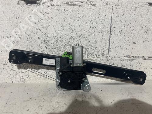 Rear left window mechanism BMW 3 (E90) 325 i | BP36241039C24 - Image 3
