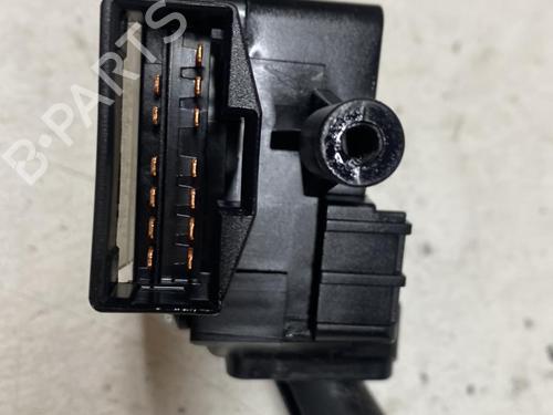 Steering column stalk HYUNDAI SANTA FÉ II (CM) 2.2 CRDi GLS 4x4 | BP20867040I23